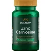Swanson Zinc Carnosine