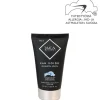 Taiga Cosmetics 24h Voide