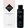 Taiga Cosmetics Puhdistusöljy Ikääntyvälle Iholle