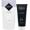 Taiga Cosmetics Savinaamio Kaikille Ihotyypeille