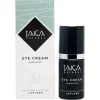 Taiga Cosmetics Silmänympärysvoide Herkälle Iholle