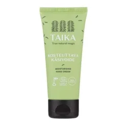 Taika Kosteuttava Käsivoide