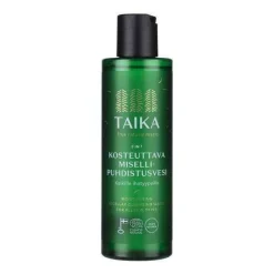 Taika Kosteuttava Misellipuhdistusvesi
