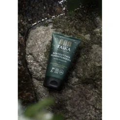 Taika Kosteuttava Puhdistusgeeli