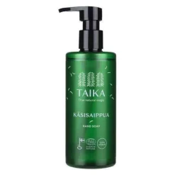 Taika Käsisaippua