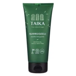 Taika Suihkugeeli