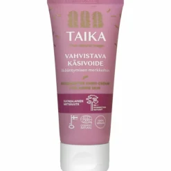 Taika Vahvistava Käsivoide