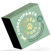 Tassu Foods Tuoksupanta (Parasta ennen 31.10.2026)