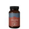 Terranova Astaksantiini 4 mg Complex