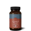 Terranova E-vitamiini 134 mg Complex