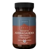 Terranova Fermentoitu Ashwagandha