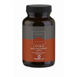 Terranova Living Multinutrient Complex