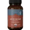 Terranova Microbiome Woman