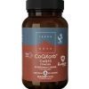 Terranova NextGen CoQXorb CoQ10 Complex