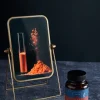 Terranova NextGen CurcuSol Curcumin Complex