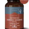 Terranova Siperian Ginseng 500 mg
