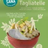 Terrasana Luomu Konjak Tagliatelle
