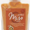 TerraSana Luomu Shiro Misotahna