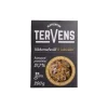Tervens Kikhernefusilli & Inkivääri
