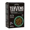 Tervens Kikhernefusilli & Nokkonen