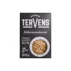 Tervens Kikhernemakaroni