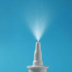 Terveyskaista HOIVA® A-vitamiini Nenäsuihke