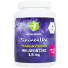 Terveyskaista SininenUni Pitkävaikutteinen Melatoniini 1,9 mg