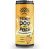 The Good Guys Fiber Pop Peach (Parasta ennen 19.11.2026)