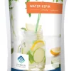 The Kefir Company Vesikefiiri