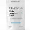 THERA Nordic Daily Healthy Fiber Kuitujauhe