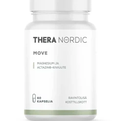 THERA Nordic Move