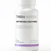 THERA Nordic Optimized Enzymes