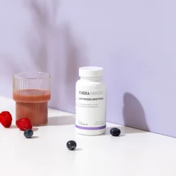 THERA Nordic Optimized Enzymes