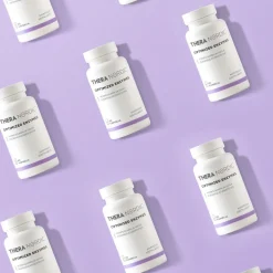 THERA Nordic Optimized Enzymes