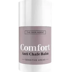 The Skin Agent Comfort Anti Chafe Balm