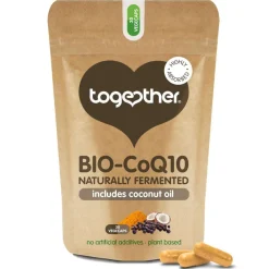 Together Health Bio-CoQ10
