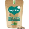 Together Health Bio-Zinc