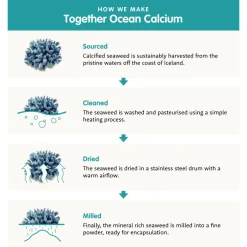 Together Health Bone Aid