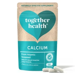 Together Health Calcium