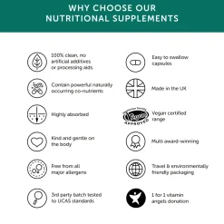 Together Health Curcumin Complex