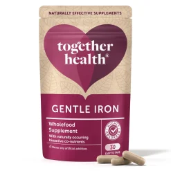 Together Health Gentle Iron Complex