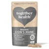 Together Health Lions Mane