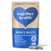 Together Health Mens Multi