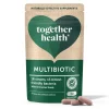 Together Health Multibiotic (Parasta ennen 30.11.2026)