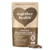 Together Health Mushroom 5
