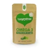 Together Health Omega-3