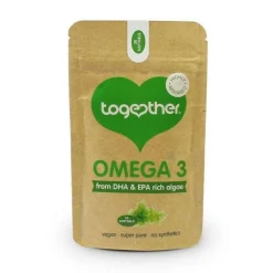 Together Health Omega-3