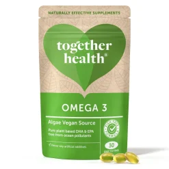 Together Health Omega-3