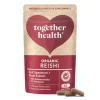 Together Health Reishi