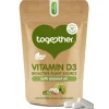 Together Health Vitamin D3